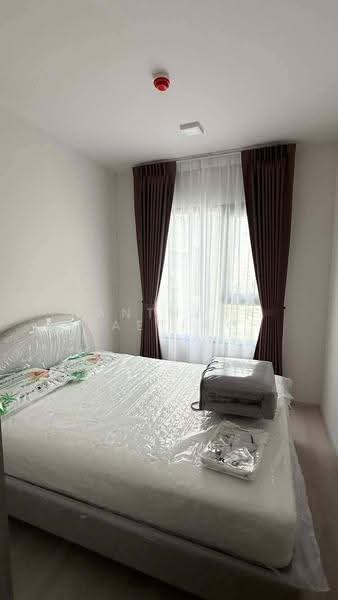 COBE Ratchada-Rama 9, bangkok, Thiam Ruammit Road, Huai Khwang, Bangkok, 3 Bedrooms, 106 sqm, Condo For Rent, by Nanthana SaeTing, 500593191 - DDproperty.com