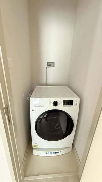 COBE Ratchada-Rama 9, bangkok, Thiam Ruammit Road, Huai Khwang, Bangkok, 3 Bedrooms, 106 sqm, Condo For Rent, by Nanthana SaeTing, 500593191 - DDproperty.com