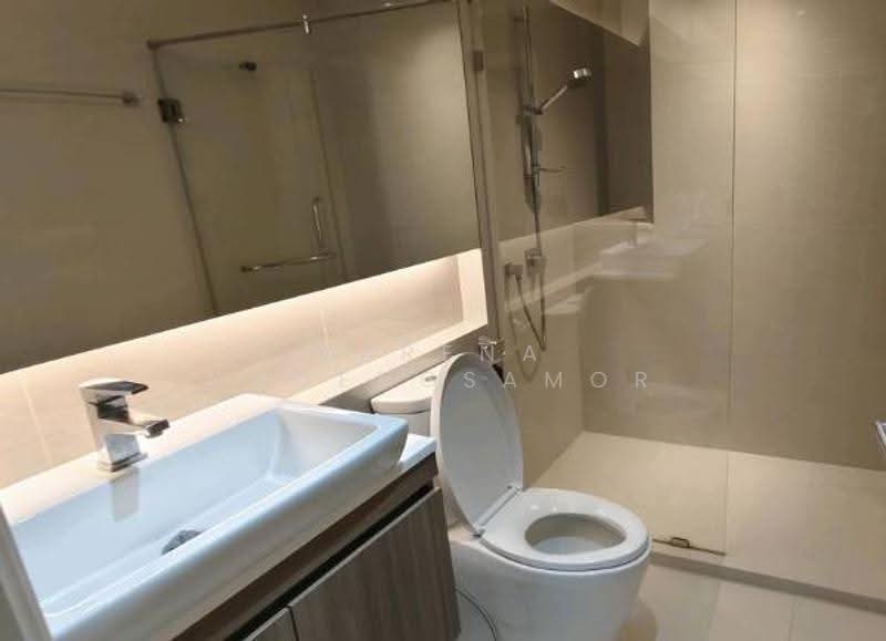 Vtara Sukhumvit 36, bangkok, 118 Soi Saen Sabai, Phra Kanong, Khlong Toei, Bangkok, 1 Bedroom, 30 sqm, Condo For Sale, by Sarena Choengsamor, 500593200 - DDproperty.com