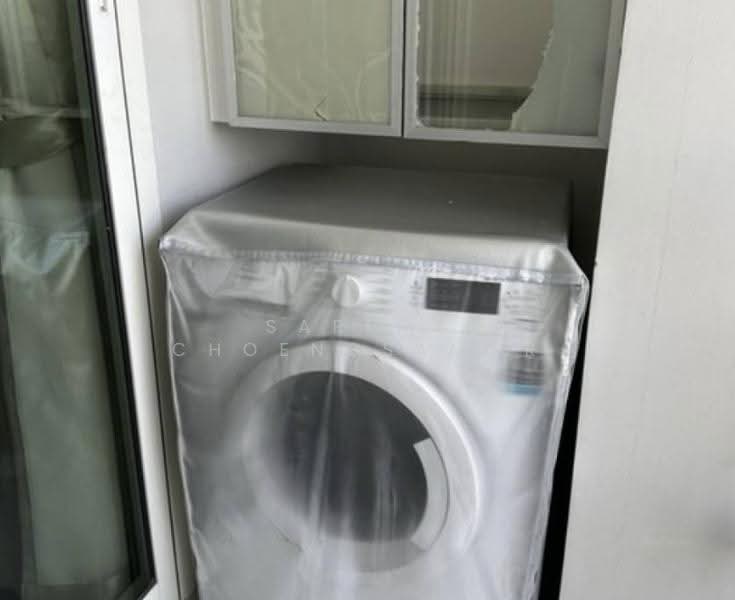 Ivy Thonglor, bangkok, 889 Thonglor Road, Khlong Tan Nua, Watthana, Bangkok, 1 Bedroom, 42 sqm, Condo For Sale, by Sarena Choengsamor, 500593205 - DDproperty.com