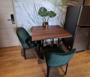ขาย - Park Origin Phrom Phong (Park 24), กรุงเทพ