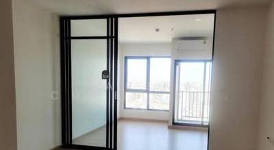 ขาย - Supalai Loft Prajadhipok-Wongwian Yai : ศุภาลัย ลอฟท์ ประชาธิปก-วงเวียนใหญ่, กรุงเทพ
