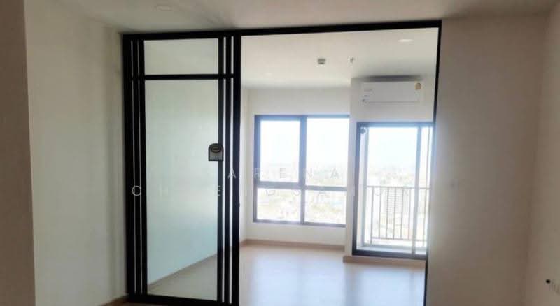 Supalai Loft Prajadhipok-Wongwian Yai, bangkok, Prajadhipok Road, Somdet Chao Phraya, Khlong San, Bangkok, 1 Bedroom, 35 sqm, Condo For Sale, by Sarena Choengsamor, 500593210 - DDproperty.com