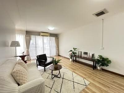For Rent - Commonwealth Pinklao, Bangkok
