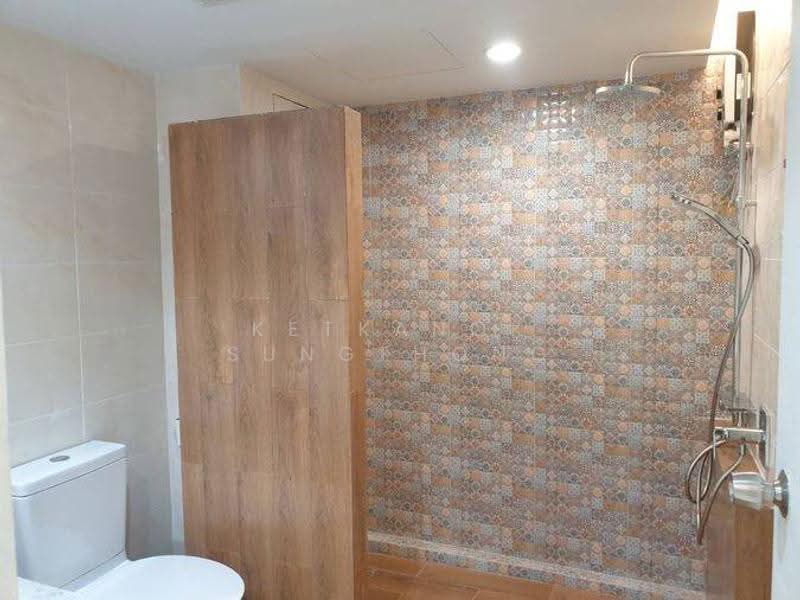 Tara Ruan Kaew, bangkok, 19 Soi Ramkhamhaeng 43/1, Phlapphla, Wang Thonglang, Bangkok, 3 Bedrooms, 116 sqm, Condo For Rent, by Ketkanok Sungthong, 500593218 - DDproperty.com
