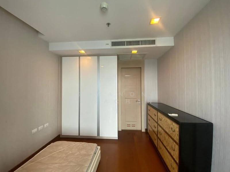 The Palm Wongamat Beach : เดอะ ปาล์ม วงศ์อมาตย์, ชลบุรี, ถนน ซอย นาเกลือ 16, นาเกลือ, บางละมุง, ชลบุรี, 99 ตร.ม., คอนโด ขาย, โดย Siwanon Gosachan, 500593225 - DDproperty.com