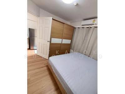 ขาย - Lumpini Condo Town Bodindecha Ramkhamhaeng : ลุมพินี คอนโดทาวน์ บดินทรเดชา รามคำแหง, กรุงเทพ