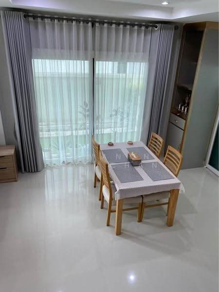 บ้าน 4-ห้องนอน, ชลบุรี, เสม็ด, เมืองชลบุรี, ชลบุรี, 175 ตร.ม., บ้านเดี่ยว ขาย, โดย Siwanon Gosachan, 500593228 - DDproperty.com