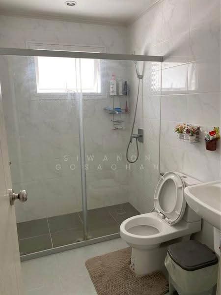 4-BR House, chon-buri, Samed, Muang Chon Buri, Chon Buri (Pattaya), 4 Bedrooms, 175 sqm, Single Detached House For Sale, by Siwanon Gosachan, 500593228 - DDproperty.com
