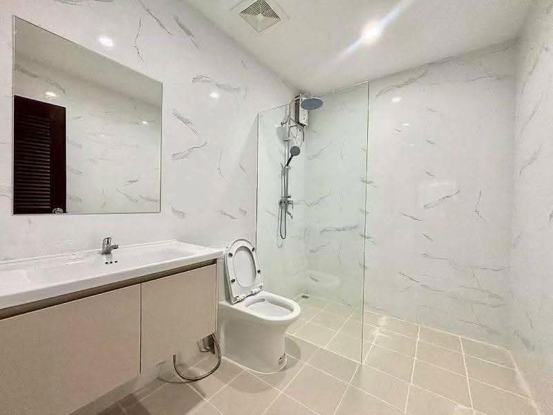 undefined, chon-buri, Nong Pru, Bang Lamung (Pattaya), Chon Buri (Pattaya), 5 Bedrooms, 280 sqm, Single Detached House For Sale, by Siwanon Gosachan, 500593236 - DDproperty.com