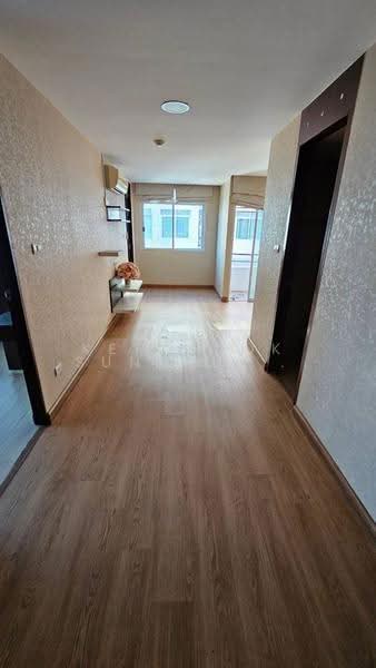 J.W. Boulevard Srivara, bangkok, Srivara Road, Phlapphla, Wang Thonglang, Bangkok, 2 Bedrooms, 53 sqm, Condo For Sale, by Ketkanok Sungthong, 500593245 - DDproperty.com