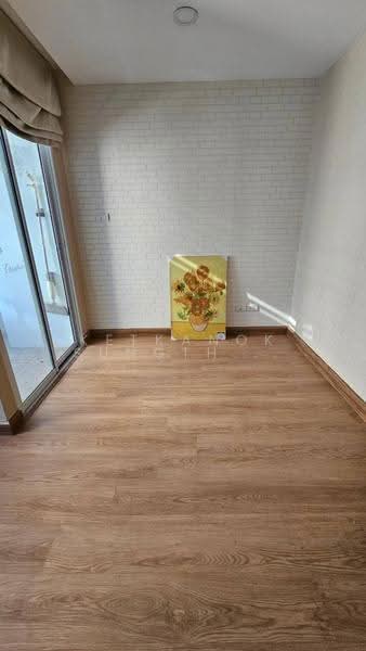 J.W. Boulevard Srivara, bangkok, Srivara Road, Phlapphla, Wang Thonglang, Bangkok, 2 Bedrooms, 53 sqm, Condo For Sale, by Ketkanok Sungthong, 500593245 - DDproperty.com