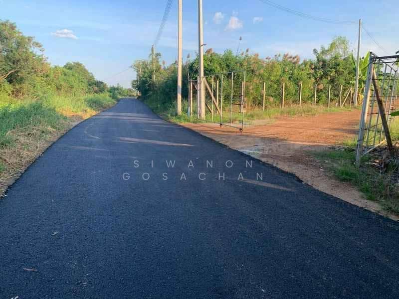 บ้าน สตูดิโอ, ชลบุรี, บางหัก, พานทอง, ชลบุรี, 47 ตร.ม., บ้านเดี่ยว ขาย, โดย Siwanon Gosachan, 500593249 - DDproperty.com