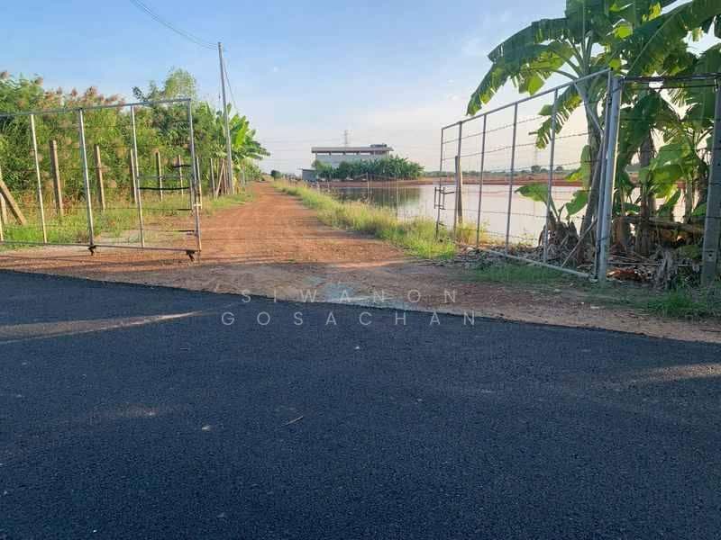 บ้าน สตูดิโอ, ชลบุรี, บางหัก, พานทอง, ชลบุรี, 47 ตร.ม., บ้านเดี่ยว ขาย, โดย Siwanon Gosachan, 500593249 - DDproperty.com