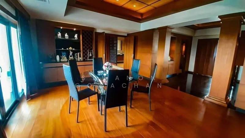 Novana Residence, chon-buri, Nong Pru, Bang Lamung (Pattaya), Chon Buri (Pattaya), 2 Bedrooms, 199 sqm, Condo For Rent, by Siwanon Gosachan, 500593252 - DDproperty.com