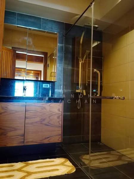 Novana Residence : โนวาน่า เรสซิเดนซ์, ชลบุรี, หนองปรือ, บางละมุง, ชลบุรี, 199 ตร.ม., คอนโด ขาย, โดย Siwanon Gosachan, 500593255 - DDproperty.com