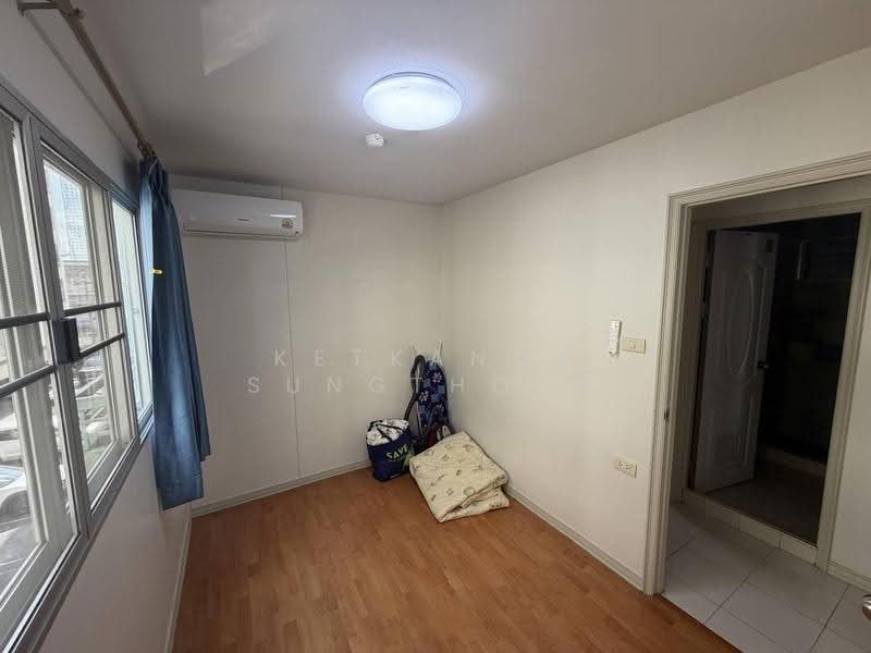 Lumpini Center Sukhumvit 77 : คอนโด ลุมพินี เซ็นเตอร์ สุขุมวิท 77, กรุงเทพ, ซ. สุขุมวิท 81, สวนหลวง, กรุงเทพ, 56 ตร.ม., คอนโด ให้เช่า, โดย Ketkanok Sungthong, 500593259 - DDproperty.com
