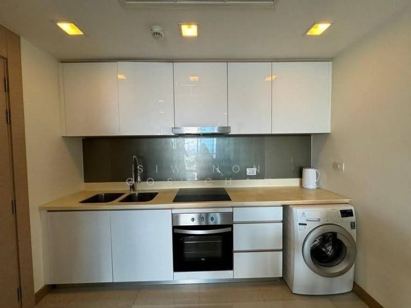 The Riviera Palm Beach Wongamat, chon-buri, Na Kloe, Bang Lamung (Pattaya), Chon Buri (Pattaya), 2 Bedrooms, 82 sqm, Condo For Sale, by Siwanon Gosachan, 500593264 - DDproperty.com