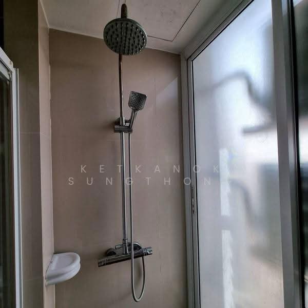 J.W. Boulevard Srivara, bangkok, Srivara Road, Phlapphla, Wang Thonglang, Bangkok, 2 Bedrooms, 55 sqm, Condo For Rent, by Ketkanok Sungthong, 500593269 - DDproperty.com