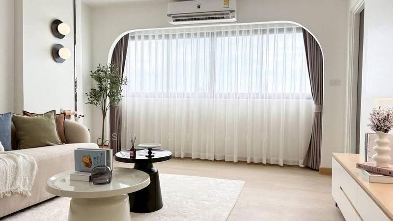Baan On Nut Sukhumvit 77, bangkok, Sukhumvit 77 Road, Suan Luang, Bangkok, 2 Bedrooms, 72 sqm, Condo For Sale, by Ketkanok Sungthong, 500593271 - DDproperty.com