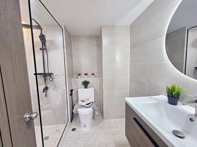 Baan On Nut Sukhumvit 77, bangkok, Sukhumvit 77 Road, Suan Luang, Bangkok, 2 Bedrooms, 72 sqm, Condo For Sale, by Ketkanok Sungthong, 500593271 - DDproperty.com