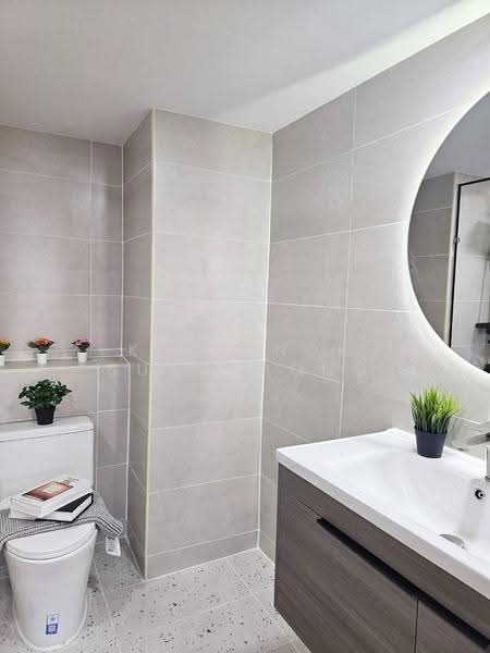 Baan On Nut Sukhumvit 77, bangkok, Sukhumvit 77 Road, Suan Luang, Bangkok, 2 Bedrooms, 72 sqm, Condo For Sale, by Ketkanok Sungthong, 500593271 - DDproperty.com