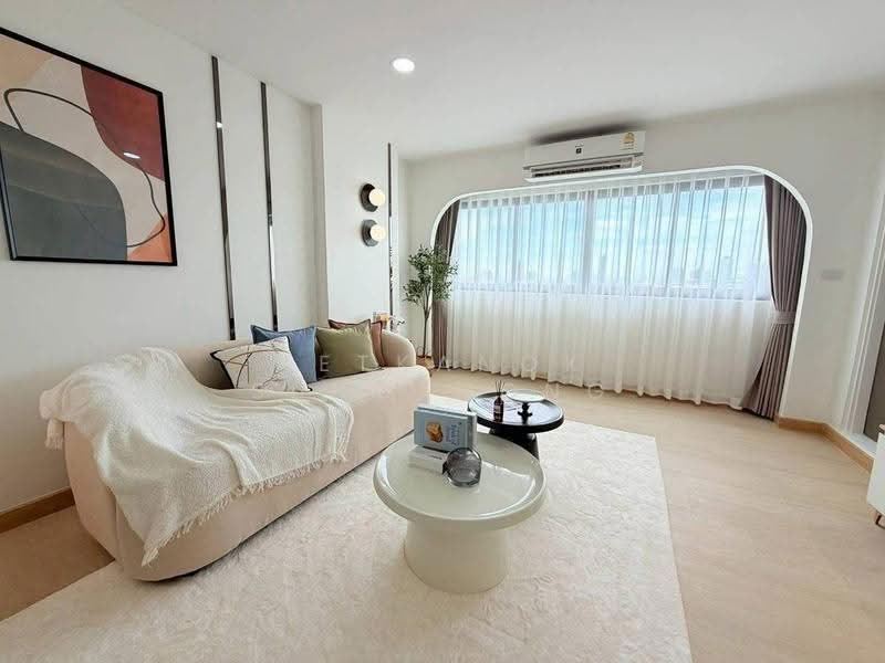 Baan On Nut Sukhumvit 77 : บ้านอ่อนนุช สุขุมวิท 77, กรุงเทพ, ถนนสุขุมวิท 77, สวนหลวง, กรุงเทพ, 72 ตร.ม., คอนโด ขาย, โดย Ketkanok Sungthong, 500593271 - DDproperty.com