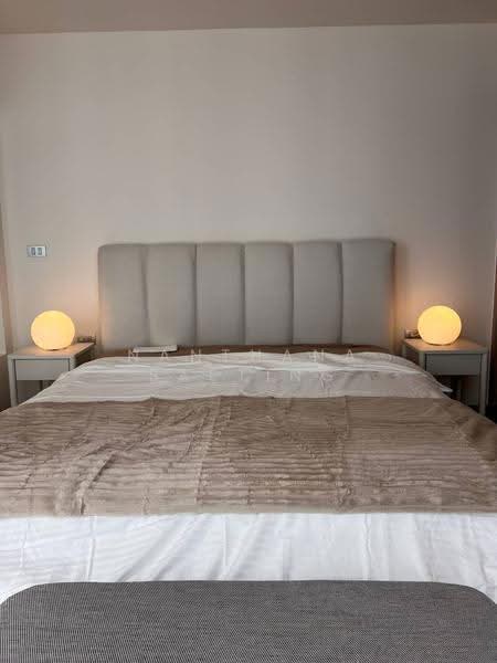 Altitude Symphony Charoenkrung, bangkok, Soi Chan 44, Wat Prayakrai, Bang Kho Laem, Bangkok, 2 Bedrooms, 69 sqm, Condo For Rent, by Nanthana SaeTing, 500593282 - DDproperty.com