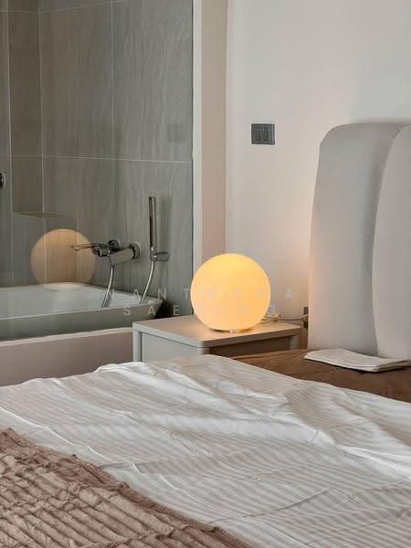 Altitude Symphony Charoenkrung, bangkok, Soi Chan 44, Wat Prayakrai, Bang Kho Laem, Bangkok, 2 Bedrooms, 69 sqm, Condo For Rent, by Nanthana SaeTing, 500593282 - DDproperty.com