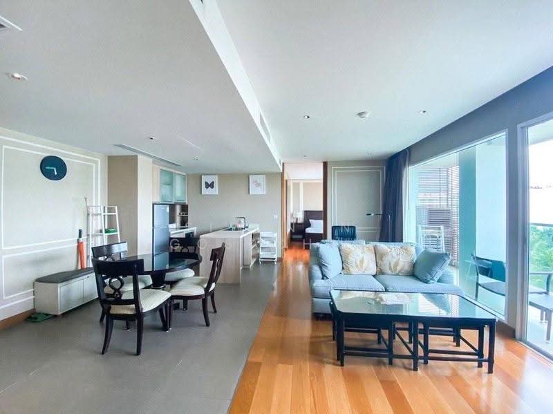 Amari Residences Hua Hin : อมารี เรสซิเดนซ์ หัวหิน, ประจวบคีรีขันธ์, ซอยหัวหิน 87, หนองแก, หัวหิน, ประจวบคีรีขันธ์, 97 ตร.ม., คอนโด ขาย, โดย Siwanon Gosachan, 500593292 - DDproperty.com