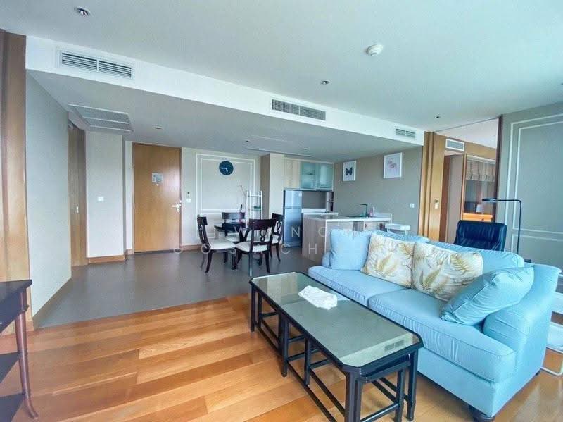 Amari Residences Hua Hin : อมารี เรสซิเดนซ์ หัวหิน, ประจวบคีรีขันธ์, ซอยหัวหิน 87, หนองแก, หัวหิน, ประจวบคีรีขันธ์, 97 ตร.ม., คอนโด ขาย, โดย Siwanon Gosachan, 500593292 - DDproperty.com