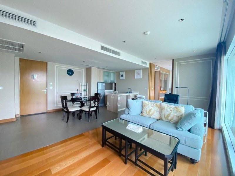 Amari Residences Hua Hin : อมารี เรสซิเดนซ์ หัวหิน, ประจวบคีรีขันธ์, ซอยหัวหิน 87, หนองแก, หัวหิน, ประจวบคีรีขันธ์, 97 ตร.ม., คอนโด ขาย, โดย Siwanon Gosachan, 500593292 - DDproperty.com