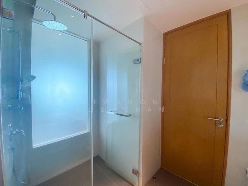 Amari Residences Hua Hin : อมารี เรสซิเดนซ์ หัวหิน, ประจวบคีรีขันธ์, ซอยหัวหิน 87, หนองแก, หัวหิน, ประจวบคีรีขันธ์, 97 ตร.ม., คอนโด ขาย, โดย Siwanon Gosachan, 500593292 - DDproperty.com