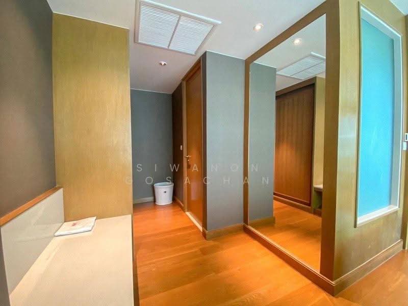 Amari Residences Hua Hin, prachuap-khiri-khan, Soi Hua Hin 87, Nong Kae, Hua Hin, Prachuap Khiri Khan, 2 Bedrooms, 97 sqm, Condo For Sale, by Siwanon Gosachan, 500593292 - DDproperty.com