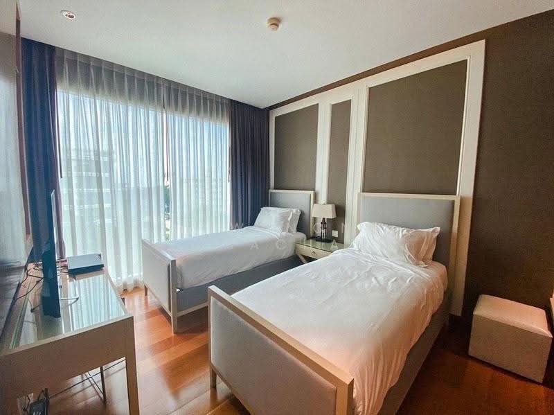 Amari Residences Hua Hin, prachuap-khiri-khan, Soi Hua Hin 87, Nong Kae, Hua Hin, Prachuap Khiri Khan, 2 Bedrooms, 97 sqm, Condo For Sale, by Siwanon Gosachan, 500593292 - DDproperty.com