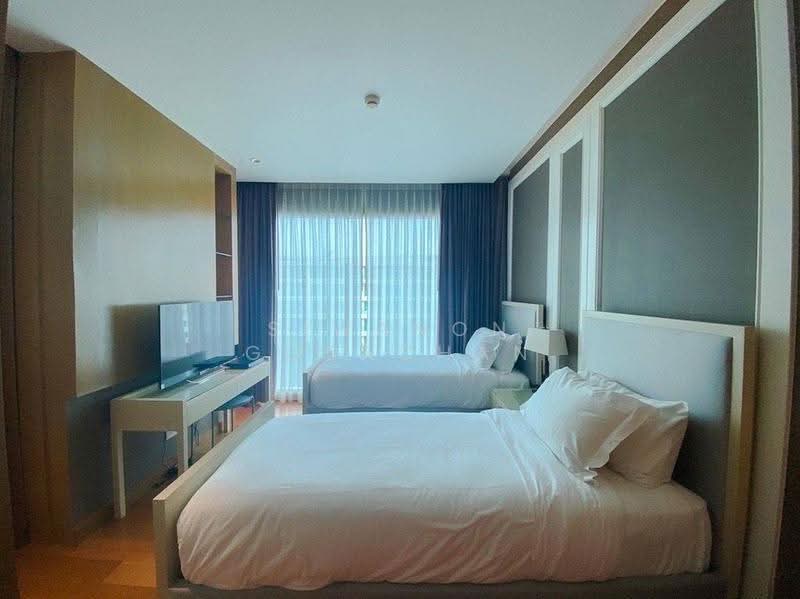 Amari Residences Hua Hin, prachuap-khiri-khan, Soi Hua Hin 87, Nong Kae, Hua Hin, Prachuap Khiri Khan, 2 Bedrooms, 97 sqm, Condo For Sale, by Siwanon Gosachan, 500593292 - DDproperty.com