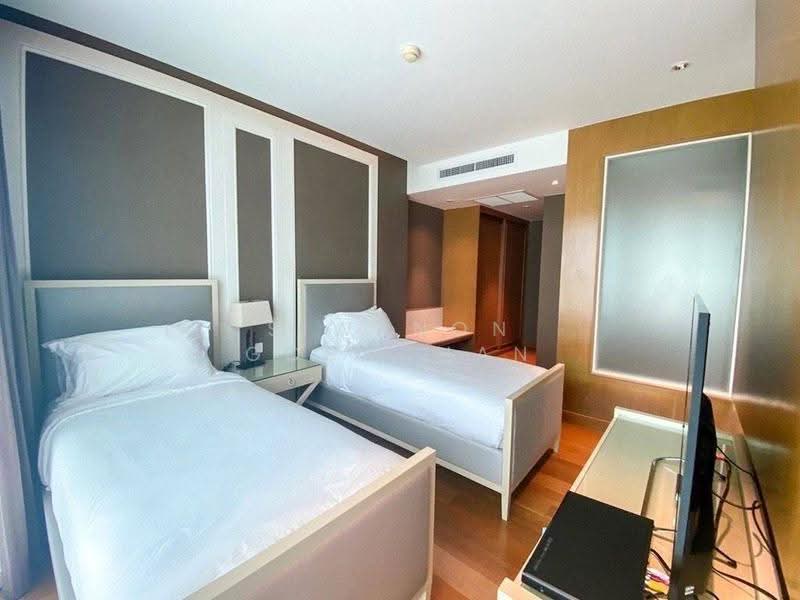 Amari Residences Hua Hin : อมารี เรสซิเดนซ์ หัวหิน, ประจวบคีรีขันธ์, ซอยหัวหิน 87, หนองแก, หัวหิน, ประจวบคีรีขันธ์, 97 ตร.ม., คอนโด ขาย, โดย Siwanon Gosachan, 500593292 - DDproperty.com