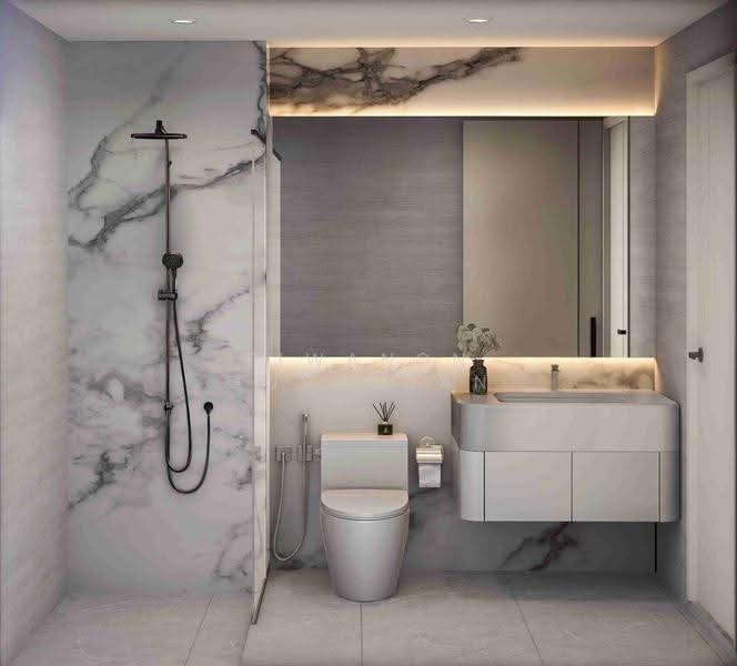 Avenue Boutique Condominium, chon-buri, Nong Pru, Bang Lamung (Pattaya), Chon Buri (Pattaya), 1 Bedroom, 35 sqm, Condo For Sale, by Siwanon Gosachan, 500593297 - DDproperty.com