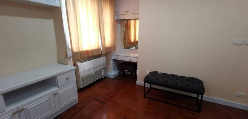 Sukhumvit Park, bangkok, 27 Soi Sukhumvit 10, Khlong Toei, Bangkok, 2 Bedrooms, 70 sqm, Condo For Rent, by Agentbkk, 500593299 - DDproperty.com
