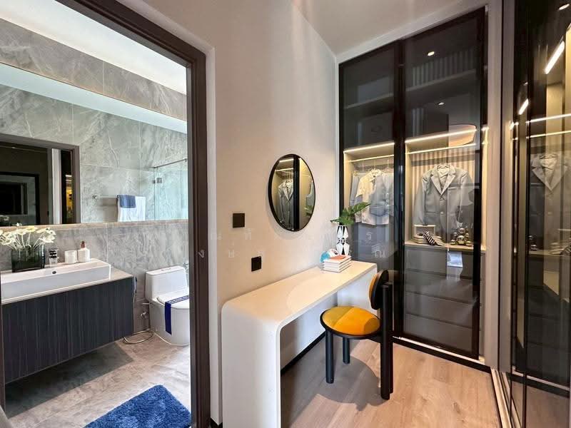 ARTALE Asoke-Rama 9, bangkok, Rama 9 Soi 13, Bang Kapi, Huai Khwang, Bangkok, 3 Bedrooms, 335 sqm, Single Detached House For Sale, by คุณทักษพร พงษ์สุวรรณ, 500593306 - DDproperty.com