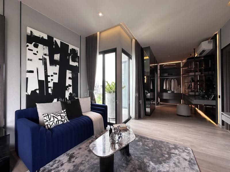 ARTALE Asoke-Rama 9, bangkok, Rama 9 Soi 13, Bang Kapi, Huai Khwang, Bangkok, 3 Bedrooms, 434 sqm, Single Detached House For Sale, by คุณทักษพร พงษ์สุวรรณ, 500593307 - DDproperty.com