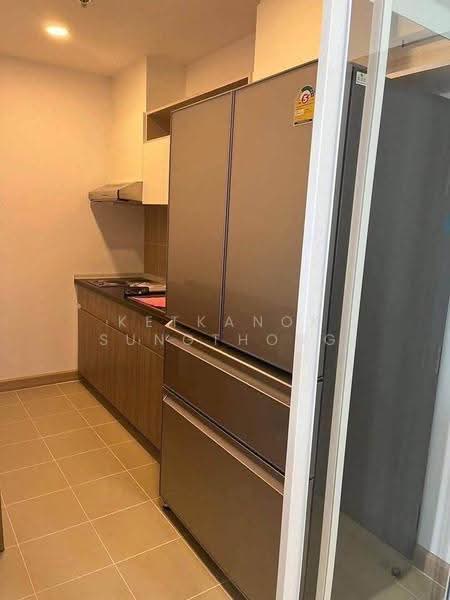 Supalai Veranda Ramkhamhaeng, bangkok, Ramkhamhaeng Road, Hua Mak, Bang Kapi, Bangkok, 2 Bedrooms, 67 sqm, Condo For Rent, by Ketkanok Sungthong, 500593310 - DDproperty.com