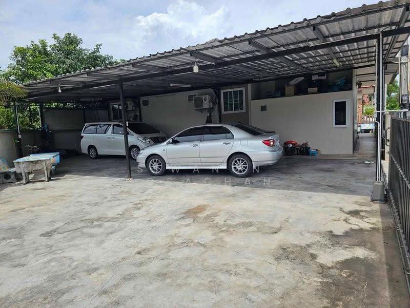 บ้าน 4-ห้องนอน, ชลบุรี, บ้านสวน, เมืองชลบุรี, ชลบุรี, 382 ตร.ม., บ้านเดี่ยว ขาย, โดย Siwanon Gosachan, 500593311 - DDproperty.com