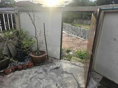 ขาย - บ้าน 4-ห้องนอน, ชลบุรี