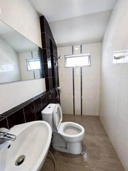 undefined, chon-buri, Ta Khian Tia, Bang Lamung (Pattaya), Chon Buri (Pattaya), 3 Bedrooms, 169 sqm, Single Detached House For Sale, by Siwanon Gosachan, 500593318 - DDproperty.com