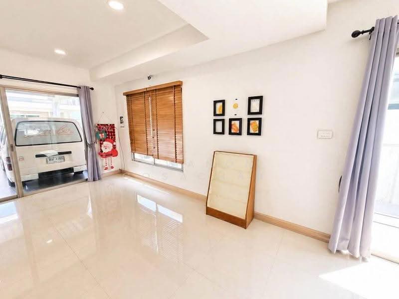 undefined, chon-buri, Ta Khian Tia, Bang Lamung (Pattaya), Chon Buri (Pattaya), 3 Bedrooms, 169 sqm, Single Detached House For Sale, by Siwanon Gosachan, 500593318 - DDproperty.com