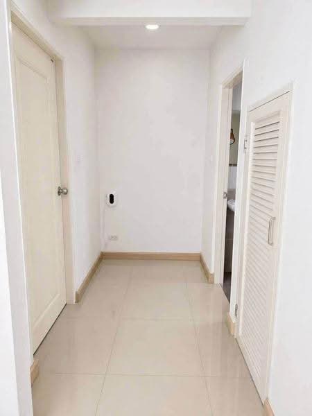undefined, chon-buri, Ta Khian Tia, Bang Lamung (Pattaya), Chon Buri (Pattaya), 3 Bedrooms, 169 sqm, Single Detached House For Sale, by Siwanon Gosachan, 500593318 - DDproperty.com