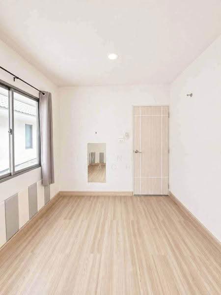 undefined, chon-buri, Ta Khian Tia, Bang Lamung (Pattaya), Chon Buri (Pattaya), 3 Bedrooms, 169 sqm, Single Detached House For Sale, by Siwanon Gosachan, 500593318 - DDproperty.com