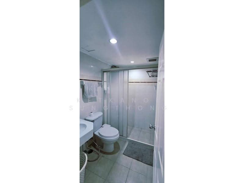 Lumpini Center Sukhumvit 77 : คอนโด ลุมพินี เซ็นเตอร์ สุขุมวิท 77, กรุงเทพ, ซ. สุขุมวิท 81, สวนหลวง, กรุงเทพ, 68 ตร.ม., คอนโด ขาย, โดย Ketkanok Sungthong, 500593321 - DDproperty.com