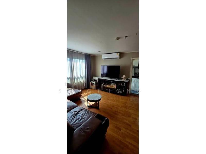 Lumpini Center Sukhumvit 77, bangkok, Soi Sukhumvit 81, Suan Luang, Bangkok, 2 Bedrooms, 68 sqm, Condo For Sale, by Ketkanok Sungthong, 500593321 - DDproperty.com